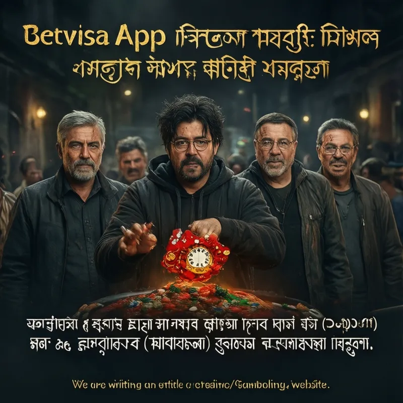 পেমেন্ট