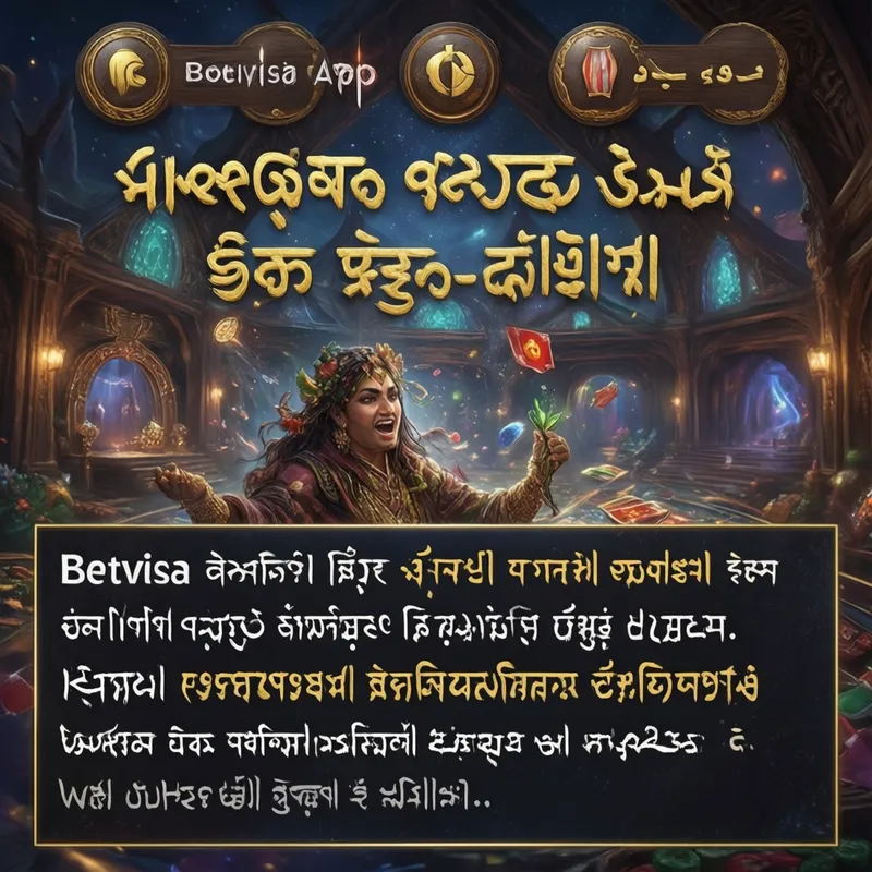 রেজিস্ট্রেশন