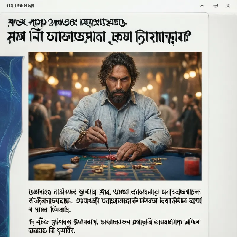রিভিউ