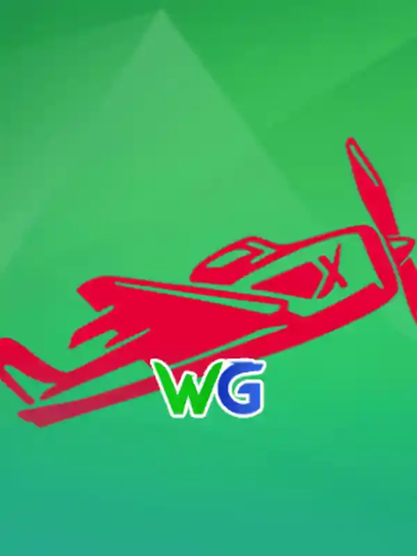 WG ব্লকচেইন